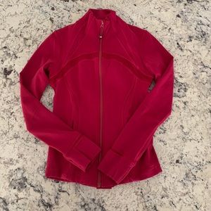 Lululemon Jacket